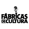 Fábricas de Cultura