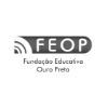 Fundação Educativa Ouro Preto