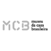 Museu da Casa Brasileira