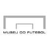 Museu do Futebol