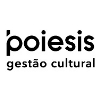 Poiesis