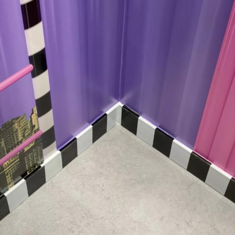 Produção em adesivo recortado (9)