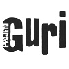 Projeto Guri