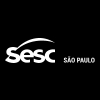 Sesc SP