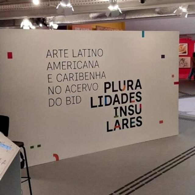 Comunicação Visual