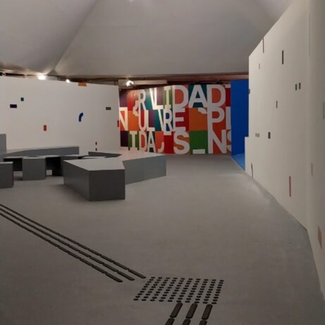 Comunicação Visual