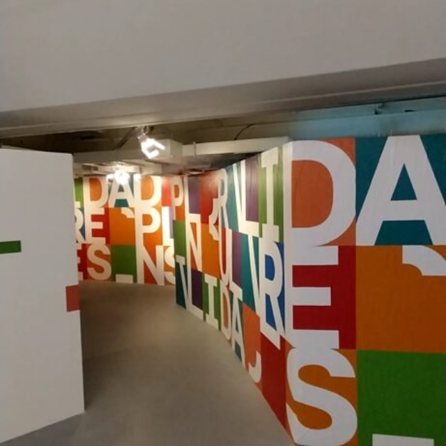 Comunicação Visual