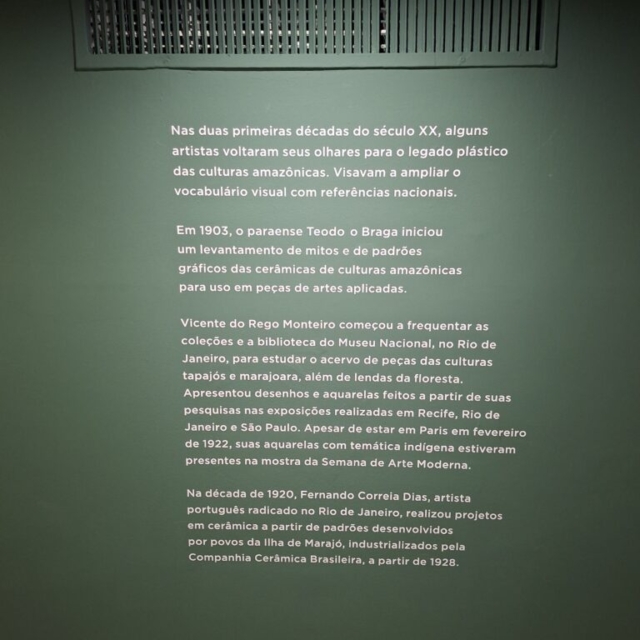Comunicação Visual Exposição Brecheret (26)